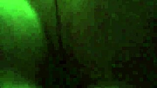 you like fucking this bbw in her thick brown pussy? uncut white cock pounding latina doggystyle?