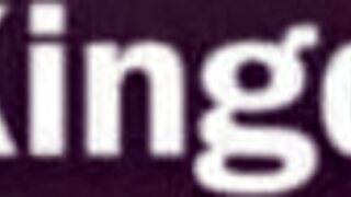 Amateur Blonde Milf Takes Huge Cumshot on Big Ass After Intense Blowjob and Fucking with Andy Savage Episode 2