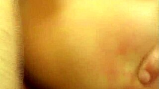 extremely attractive milf enjoys double penetration session with group of guys for full satisfaction