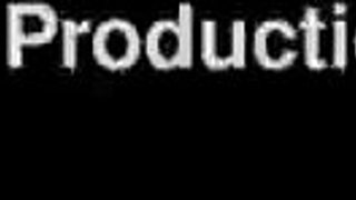 Intense caresses and deep kisses lead to a full encounter that's bolder and hotter