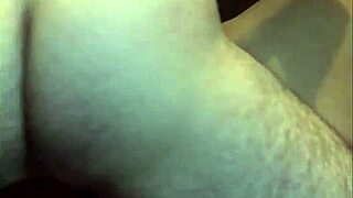 Mrs Clause and Elves in Close-Up Deepthroat and Doggystyle Action