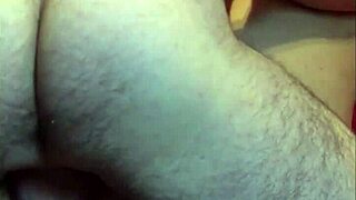 Mrs Clause and Elves in Close-Up Deepthroat and Doggystyle Action