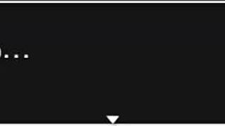 Professora Loses Fear Of Men Becomes Biggest Slut In City With Outdoor Creampie Action!