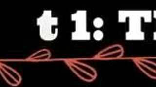 Lucky Nephew Gives Detailed Oily Massage To Step Aunt's Wrinkled Pretty Feet In Taboo Fantasy Scene