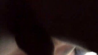 you like fucking this bbw in her thick brown pussy? uncut white cock pounding latina doggystyle?