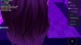 i love dancing at the night club with hot girls showing big asses and tits