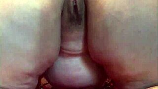 Mrs Clause and Elves in Close-Up Deepthroat and Doggystyle Action