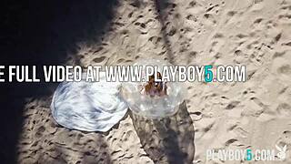 hey canadian petite blonde milf olivia preston looks super hot stripping in softcore solo