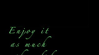 Harmony Rose and Eric John dive into passionate unscripted sex with oral vaginal anal foot fetish and explosive orgasms in their first intense encounter.