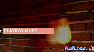 Are you ready to see stunning all natural small tits babe Alexandra Belle pose totally naked?