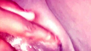 Desibhabhi Feeling Horny For Bent Over Doggystyle Fucking With Big Cock And Deepthroat Action