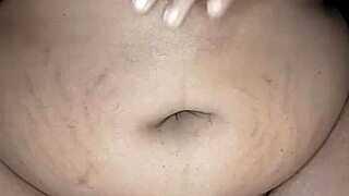  Webcam黑人熟女自慰毛逼大屄湿喷高潮