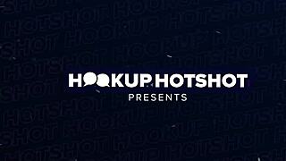 hey mocha slut chanel skye, ready for bryan gozzing to pound that tight ass deep?