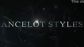 Hey, sexy skinny isabella bell tries her first dap interracial with big black cock and gaping orgasm