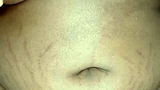  Webcam黑人熟女自慰毛逼大屄湿喷高潮