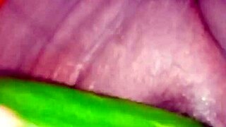 Desibhabhi Feeling Horny For Bent Over Doggystyle Fucking With Big Cock And Deepthroat Action