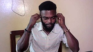 So this primecups babe is just jiggling her massive tits around in a casual outdoor compilation.