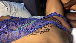 My Legs Are Wide Open Lets Your Dick Hit Me In The Right Places