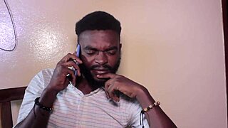 So this primecups babe is just jiggling her massive tits around in a casual outdoor compilation.