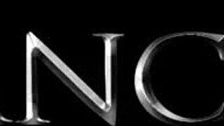 Why Does This Hot Cheating Blonde Wife Moan So Loud While Riding Big Cock in Bedroom Quickie?