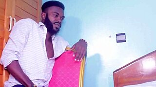 So this primecups babe is just jiggling her massive tits around in a casual outdoor compilation.