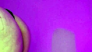 hey there, check out vivi guedez as a busty milf in this pov scene with natural tits and toys