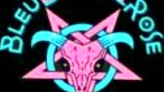 sexy pawg milf bleubrutalrose in latex skirt and boots shakes big white ass