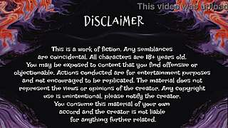 Mature virgin screams in orgasm from erotic audio masturbation session!