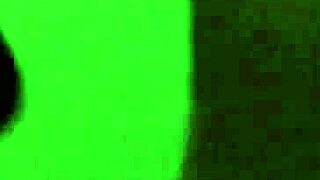 Amateur Italian Milf Delivers Passionate Night Time Blowjob With Handjob