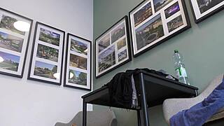 Petite 18+ Milf Alia Tries On Lingerie and Summer Dress with Panties or No Panties Showing Tight Shaved Pussy and Perfect Body