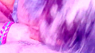 desi stepmom gives stepson best blowjob then hardcore fucking with dirty talks