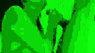 Natural Big Tits French Milf Anissa Kate Anal Fuck From Ac Repair Man Johnny Castle