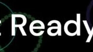 The cock destroyer spits your cumload back on your dick for being a total cum whore - jhodez1