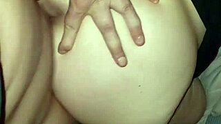 breeding milfs unfolds as a tale of creampie encounters in everyday settings with mature women seeking intense experiences.