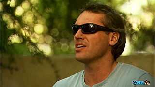 this hottie blonde takes off her corset for hardcore sex on the couch with blowjob and riding 😈