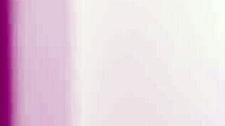 American Cougar Wife Cheats with Cowgirl Riding in Cuckold Slut Action for Three Straight Days