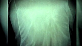 Mexican Milf Girlfriend Tries Anal With Friend In Dorm Screams In Pain But Loves Cowgirl Riding On Bed