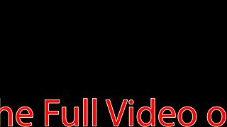 Why suck and fuck with ass eating for delicious angel dark full video in red!