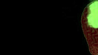 Mexican Milf Girlfriend Tries Anal With Friend In Dorm Screams In Pain But Loves Cowgirl Riding On Bed