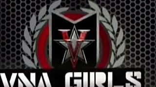 Playful Alex Mae Feels Thrilled Using Sweaty Feet To Masturbate Cock