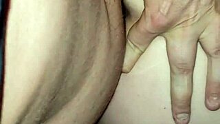 breeding milfs unfolds as a tale of creampie encounters in everyday settings with mature women seeking intense experiences.