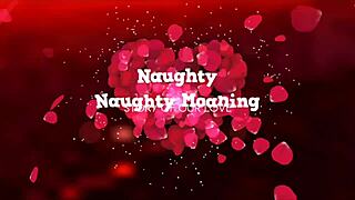 in this casual tale, kaden kole bends over with big ass and blonde hair for doggystyle action