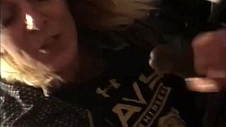 Step Mother Rewards With Great Surprise