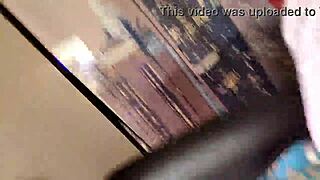 Why Fuck Christmas With Aimee As Santa Claus Shoving Huge Cock In Close-Up Doggystyle?