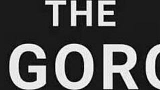 Lesbian yoga teacher seduces straight girl for first time threesome with fingering kissing and muff diving