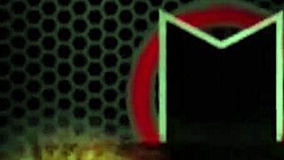 Latina Gabby Quinteros Masturbates Her Trimmed Pussy And Nipples In Lingerie