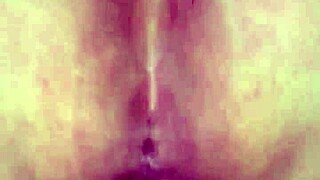 Hey, check out this Venezuelan prostitute riding hard in anal action with her assfucking moves