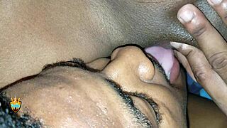 i enjoy pounding that sexy cashier from toronto canada