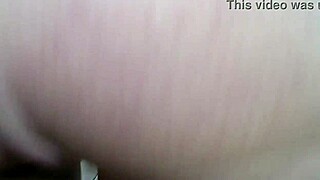 Wow! Dawnskye1962 masturbates in torn pantyhose for update 81 on jul 29 2025!