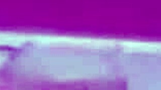 busty oriental maxine x moans while fucking her wet pussy with huge dildo solo